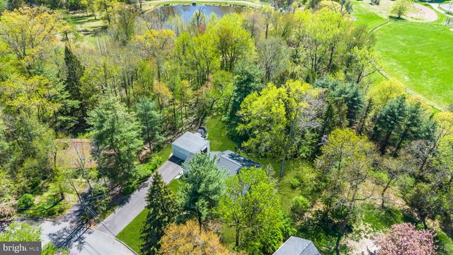 26 HERRONTOWN CIR, Princeton, NJ 08540