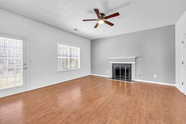 3218 Diamond Bluff, Union City, GA 30291