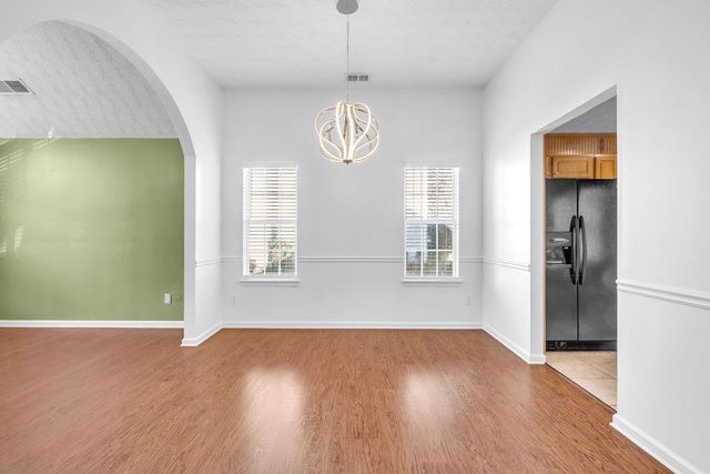 3218 Diamond Bluff, Union City, GA 30291