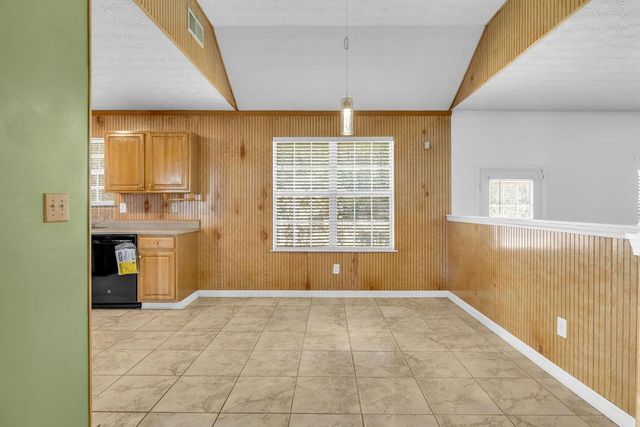 3218 Diamond Bluff, Union City, GA 30291