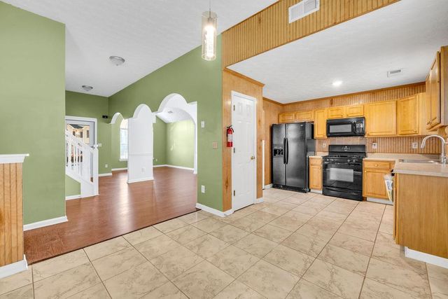 3218 Diamond Bluff, Union City, GA 30291