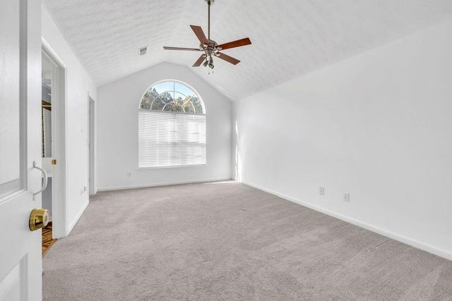 3218 Diamond Bluff, Union City, GA 30291