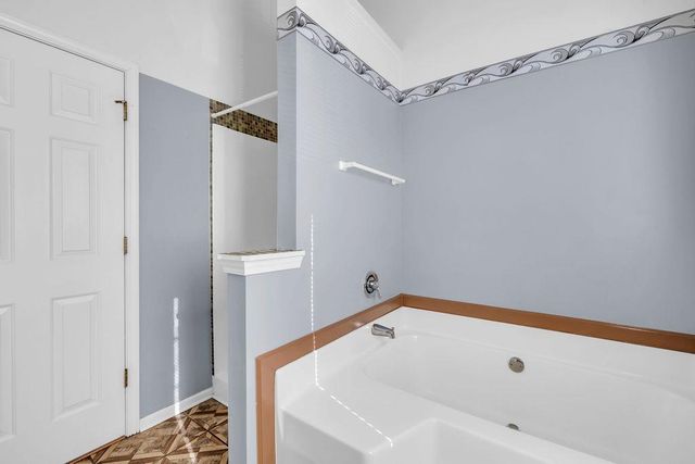 3218 Diamond Bluff, Union City, GA 30291