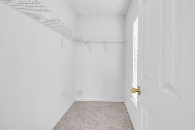 3218 Diamond Bluff, Union City, GA 30291