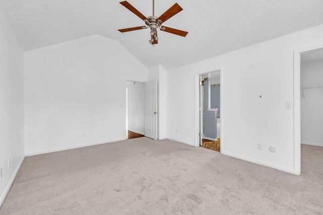 3218 Diamond Bluff, Union City, GA 30291