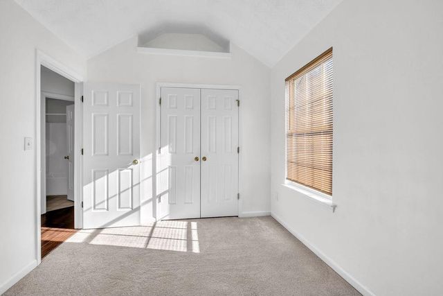 3218 Diamond Bluff, Union City, GA 30291