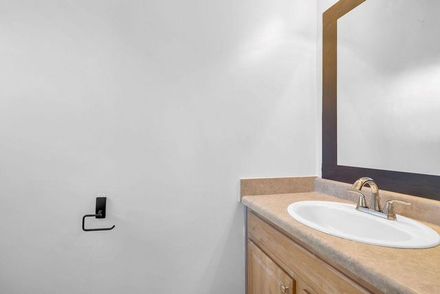 3218 Diamond Bluff, Union City, GA 30291