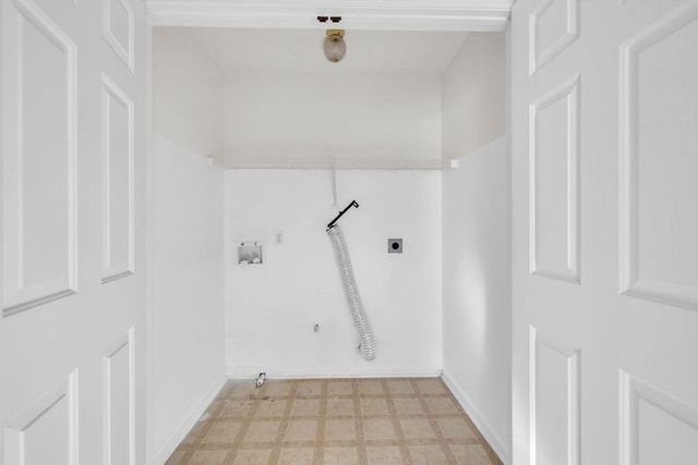 3218 Diamond Bluff, Union City, GA 30291