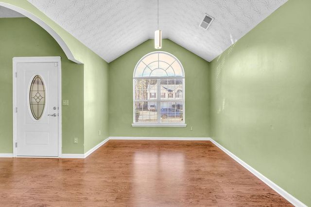 3218 Diamond Bluff, Union City, GA 30291