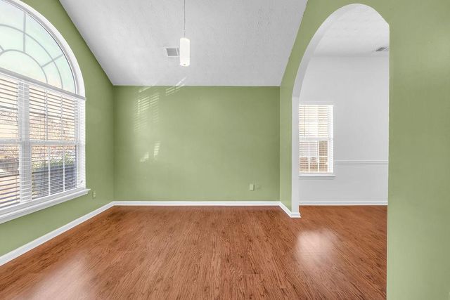 3218 Diamond Bluff, Union City, GA 30291