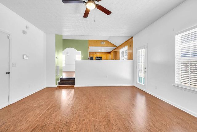 3218 Diamond Bluff, Union City, GA 30291