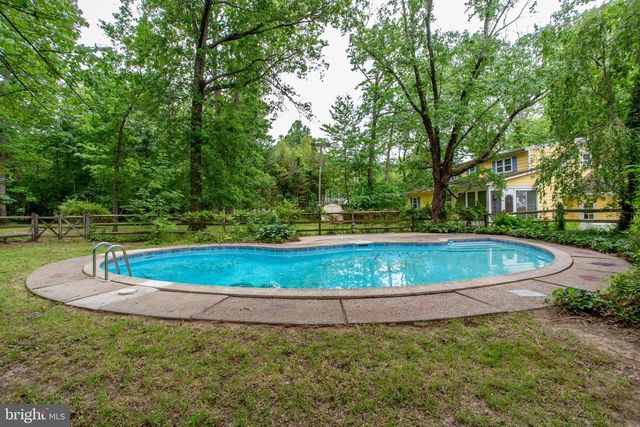 6264 POINT PLEASANT PIKE, Doylestown, PA 18902