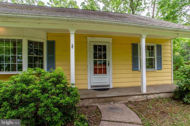 6264 POINT PLEASANT PIKE, Doylestown, PA 18902