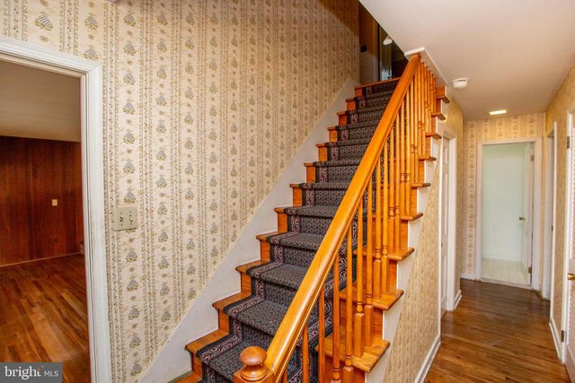 6264 POINT PLEASANT PIKE, Doylestown, PA 18902