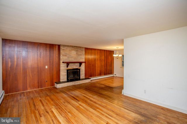 6264 POINT PLEASANT PIKE, Doylestown, PA 18902