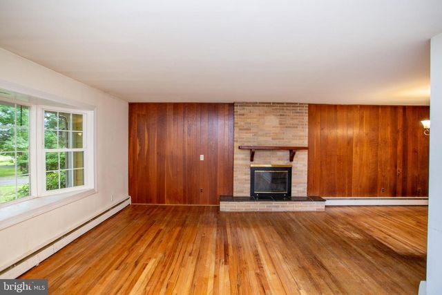 6264 POINT PLEASANT PIKE, Doylestown, PA 18902