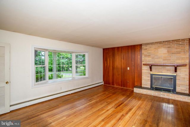 6264 POINT PLEASANT PIKE, Doylestown, PA 18902