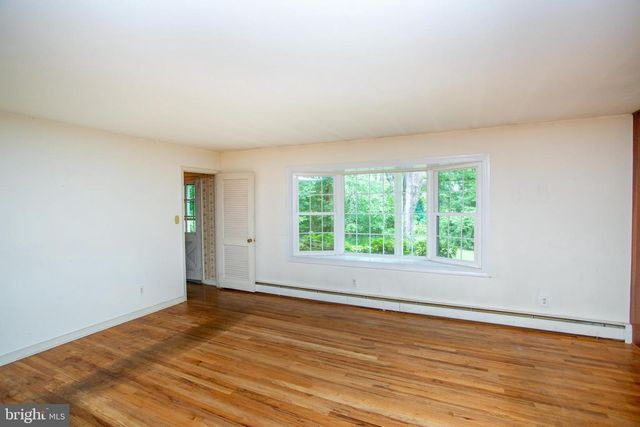 6264 POINT PLEASANT PIKE, Doylestown, PA 18902