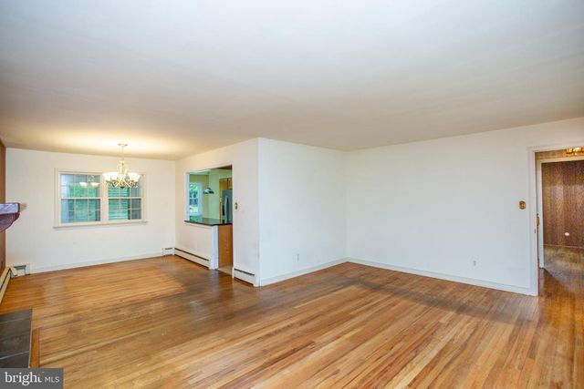 6264 POINT PLEASANT PIKE, Doylestown, PA 18902