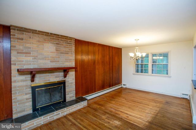 6264 POINT PLEASANT PIKE, Doylestown, PA 18902