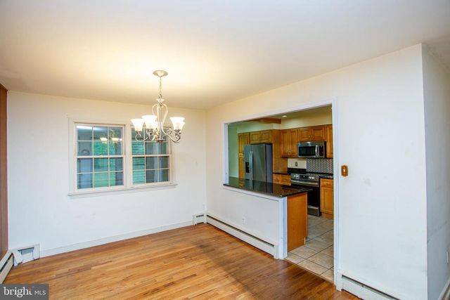 6264 POINT PLEASANT PIKE, Doylestown, PA 18902