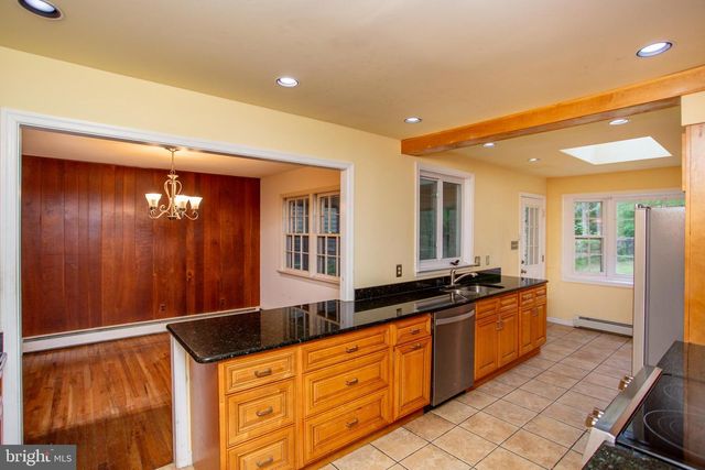 6264 POINT PLEASANT PIKE, Doylestown, PA 18902