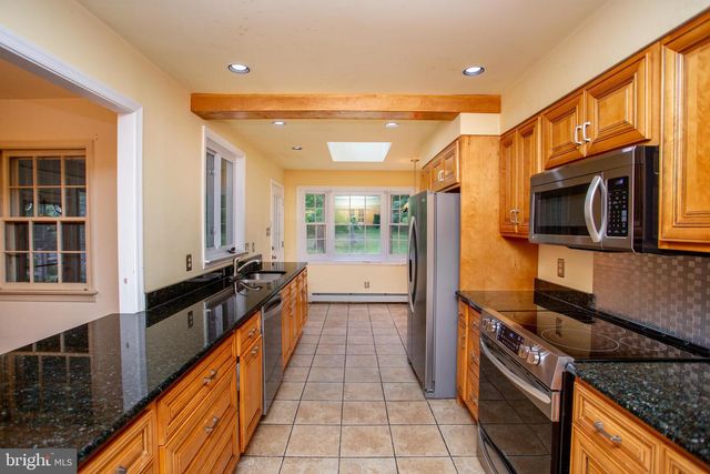 6264 POINT PLEASANT PIKE, Doylestown, PA 18902