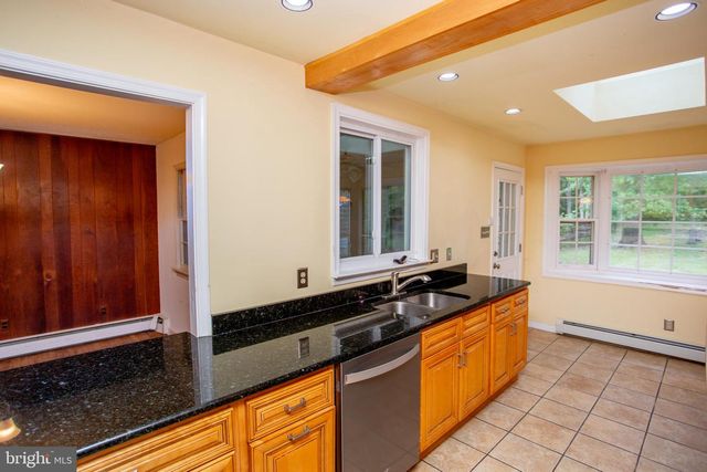 6264 POINT PLEASANT PIKE, Doylestown, PA 18902