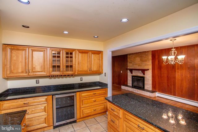 6264 POINT PLEASANT PIKE, Doylestown, PA 18902