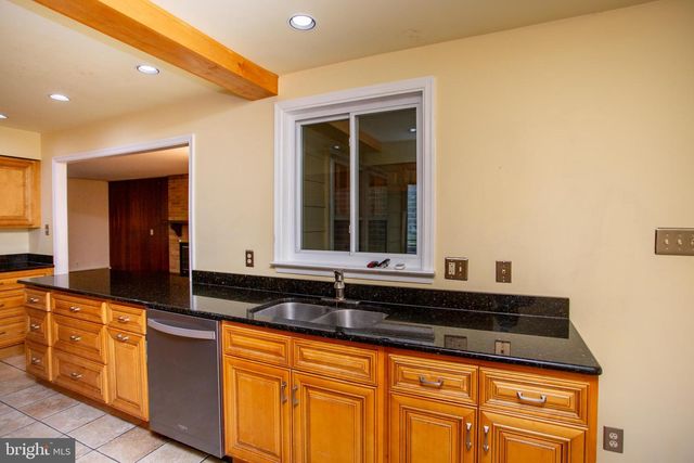 6264 POINT PLEASANT PIKE, Doylestown, PA 18902
