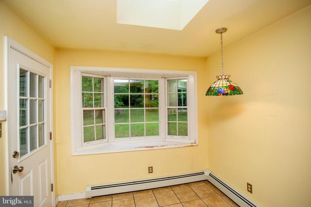 6264 POINT PLEASANT PIKE, Doylestown, PA 18902