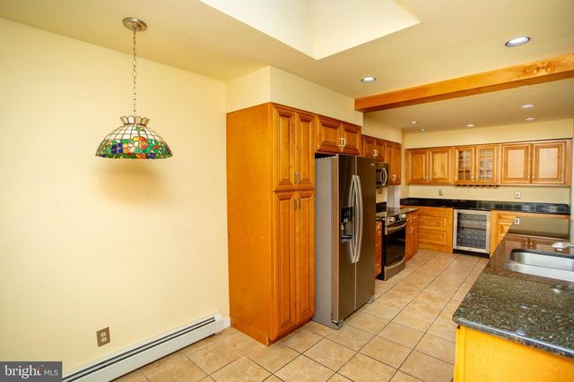 6264 POINT PLEASANT PIKE, Doylestown, PA 18902
