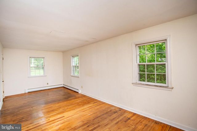 6264 POINT PLEASANT PIKE, Doylestown, PA 18902