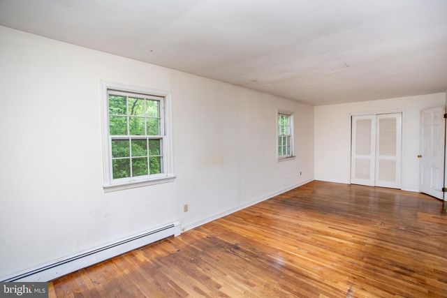 6264 POINT PLEASANT PIKE, Doylestown, PA 18902