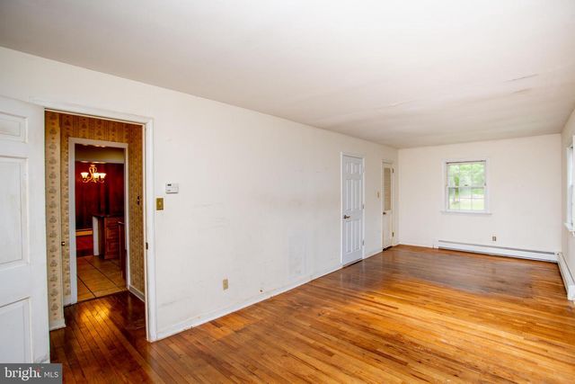 6264 POINT PLEASANT PIKE, Doylestown, PA 18902