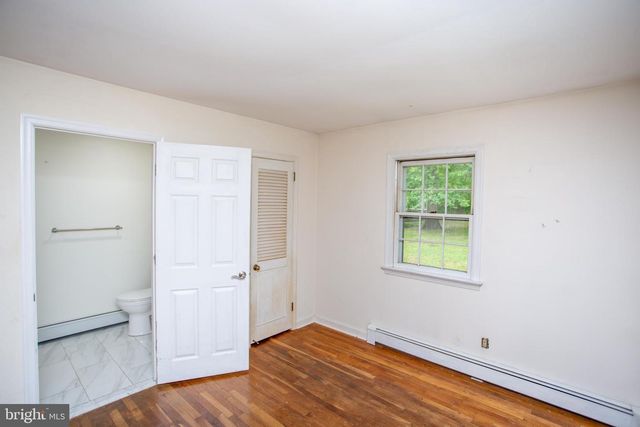 6264 POINT PLEASANT PIKE, Doylestown, PA 18902