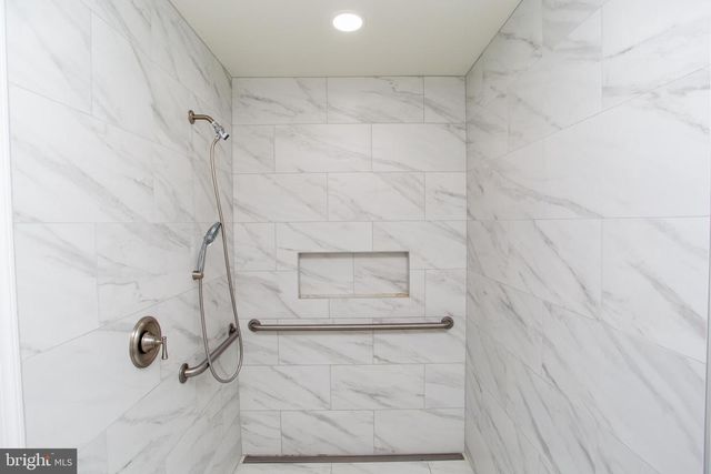 6264 POINT PLEASANT PIKE, Doylestown, PA 18902