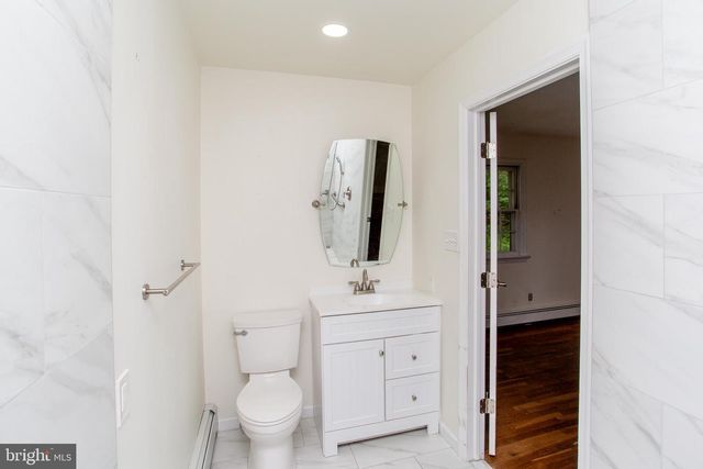 6264 POINT PLEASANT PIKE, Doylestown, PA 18902