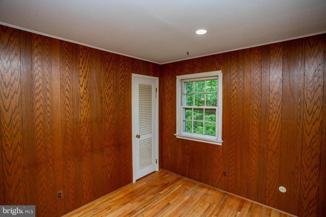 6264 POINT PLEASANT PIKE, Doylestown, PA 18902