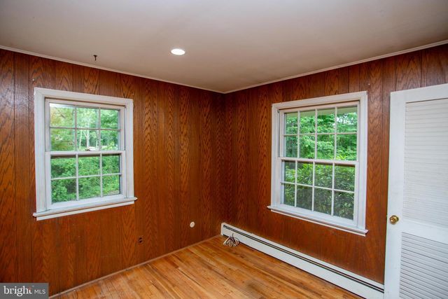 6264 POINT PLEASANT PIKE, Doylestown, PA 18902