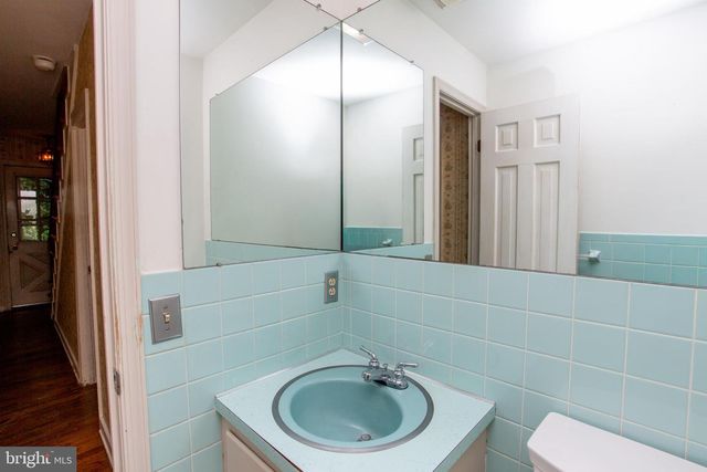 6264 POINT PLEASANT PIKE, Doylestown, PA 18902