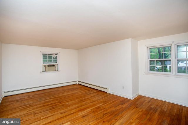 6264 POINT PLEASANT PIKE, Doylestown, PA 18902