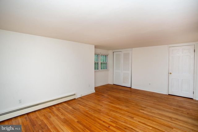 6264 POINT PLEASANT PIKE, Doylestown, PA 18902