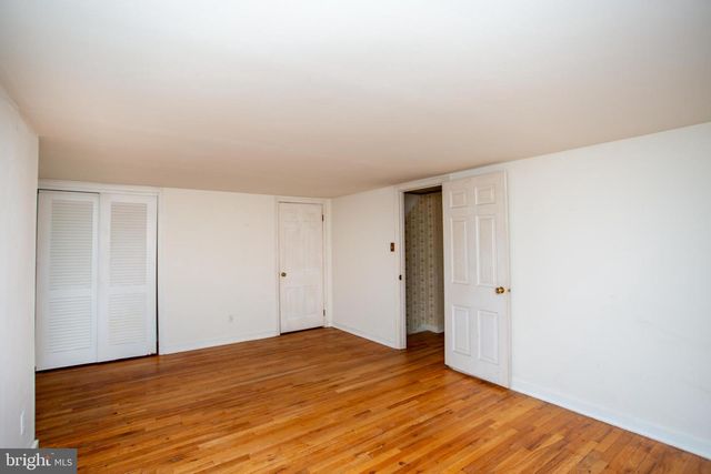 6264 POINT PLEASANT PIKE, Doylestown, PA 18902