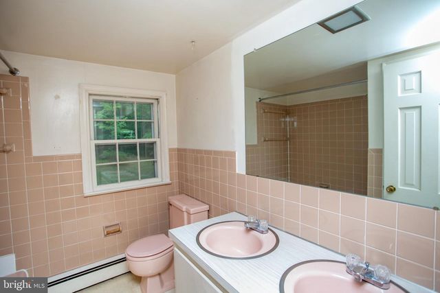 6264 POINT PLEASANT PIKE, Doylestown, PA 18902