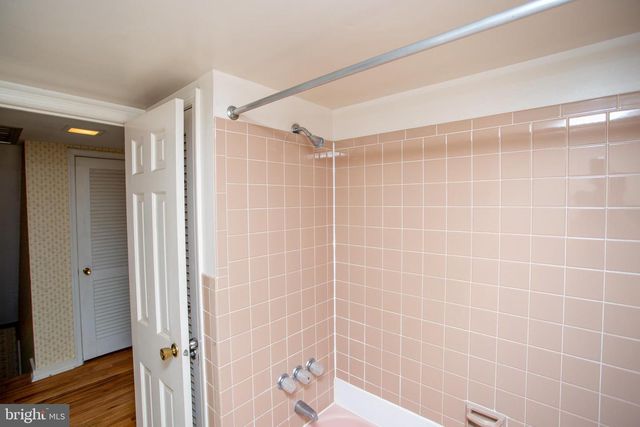 6264 POINT PLEASANT PIKE, Doylestown, PA 18902
