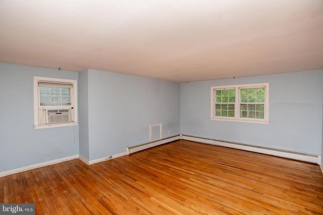 6264 POINT PLEASANT PIKE, Doylestown, PA 18902