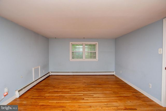 6264 POINT PLEASANT PIKE, Doylestown, PA 18902