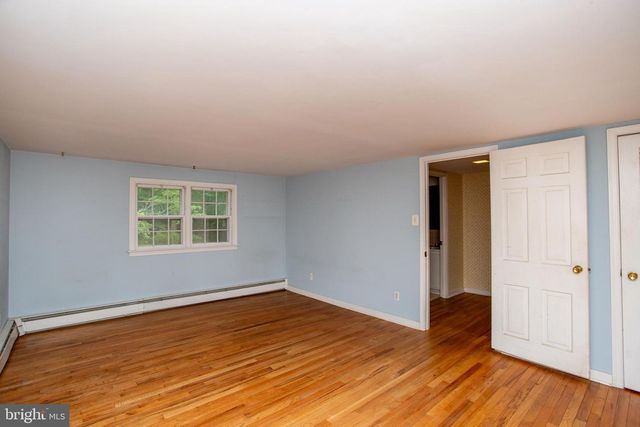 6264 POINT PLEASANT PIKE, Doylestown, PA 18902