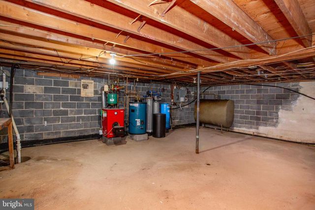 6264 POINT PLEASANT PIKE, Doylestown, PA 18902